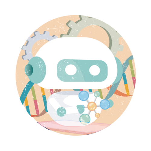 人類世：生態危機，AI智能與文藝增能圖片