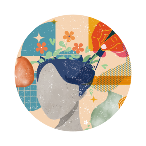 藝文永續．共學共創圖片