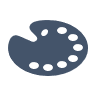 icon